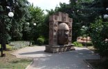 Знаки зодиака или 