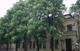 Историческая справка об объекте культурного наследия